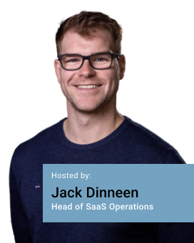 Jack Dinneen